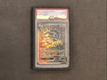 Pokèmon Giratina Lost Origin 186/196 PSA 10 (ENG)