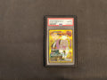 Pokèmon Rocket's Mewtwo Ex sv10 130/098 PSA10 (JP)