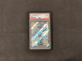 Pokèmon Quaquaval Ex sv4a 325/190 PSA10 (JP)