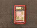 One Piece TCG Tony Tony Chopper EB02-003 CGC 10 Pristine (JAP)