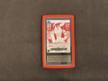 One Piece Card Game "I Know You're Strong... So I'll Go All Out From The Very Start!!!" OP13-040 Gemix 10 (JAP)