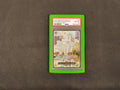 One Piece TCG Gum-Gum Golden Rifle OP15-115 PSA 10 (JAP)
