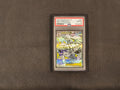 Pokèmon MEGA Froslass ex M2a 224/193 PSA10 (JP)