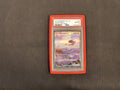 Pokèmon Charizard ex SV2a 201/165 PSA10 (JP)