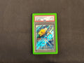 Pokèmon Misty's Psyduck SV9a 071/063 PSA10 (JP)