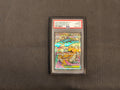 Pokèmon MEGA Dragonite ex M2a 232/193 PSA10 (JP)