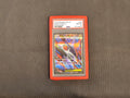 Pokèmon MEGA Latias ex M1S 079/063 PSA10 (JP)