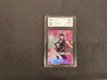 One Piece TCG Nico Robin EB02-036 VSS 9.5 (JAP)
