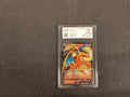 Pokèmon Charizard V Star Birth VSS 9.5 (JAP)