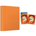 Pokèmon Terastal Gathering Flareon Binder Set (CHN)