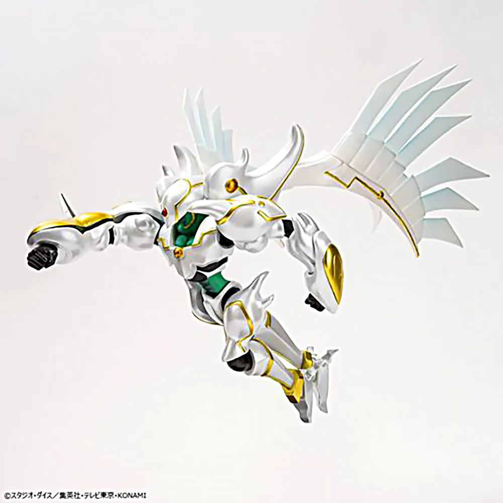 Monsters Legion E-HERO Shining Flare Wingman Yu-Gi-Oh Konami