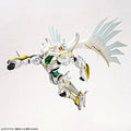 Monsters Legion E-HERO Shining Flare Wingman Yu-Gi-Oh Konami