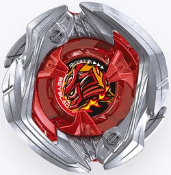 Beyblade X Random Booster Vol.10 CX-17