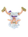 One Piece KING OF ARTIST MONKEY.D.LUFFY GEAR5 KING OF ARTIST II-SPECIAL ver.