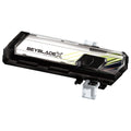 BeyBlade X Battlepass BX-09