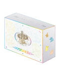 Pokèmon Eevee Evolutions Terastal Premium Gift Box (CHN)
