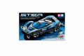 Mini 4WD Pro Stier 18660 Tamiya
