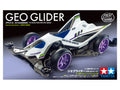 Mini 4WD Geo Glider 18716 Tamiya