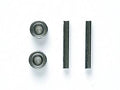Mini 4WD Gear Bearing Set (for MS Chassis) 15347 Tamiya