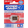 Mini 4WD Hyper-Dash 3 Tamiya
