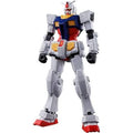 Gundam Nex Future Pavilion Entry Grade