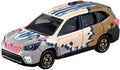 Tomica Demon Slayer Inosuke Vol.1 (sealed)