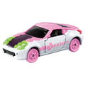Tomica Demon Slayer Mitsuri Kanroji Vol.3 (sealed)