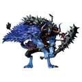 One Piece Kaido Treasure Cruise Ichiban Kuji Prize A