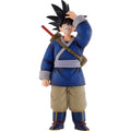 Dragon Ball Goku Last One Ver. MASTERLISE