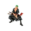 One Piece Zoro King Of Artist Special Ver