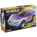 Mini 4WD Pro TRF-Racer Jr 18613 Tamiya