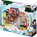 One Pice Illustration Box Vol.7