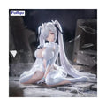 Noodle Stopper Cindarella dal videogioco Nikke Goddess of Victory FuRyu