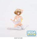 Yumemirize Anis dal videogioco Nikke Goddess of Victory Sega