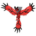 Pokèmon Moncolle Yveltal ML-13 Takara Tomy