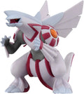 Pokèmon Moncolle Palkia ML-07 Takara Tomy