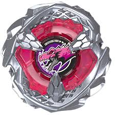 Beyblade X Random Booster Vol.10 CX-17